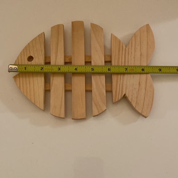 Wood blanks for DIY painting - Picture 5 of 9